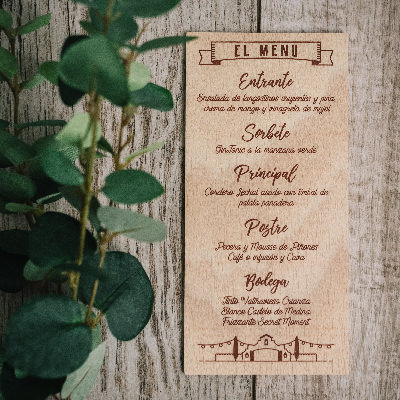 invitaciones-boda-madera