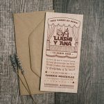 invitacion-boda-madera-personalizada