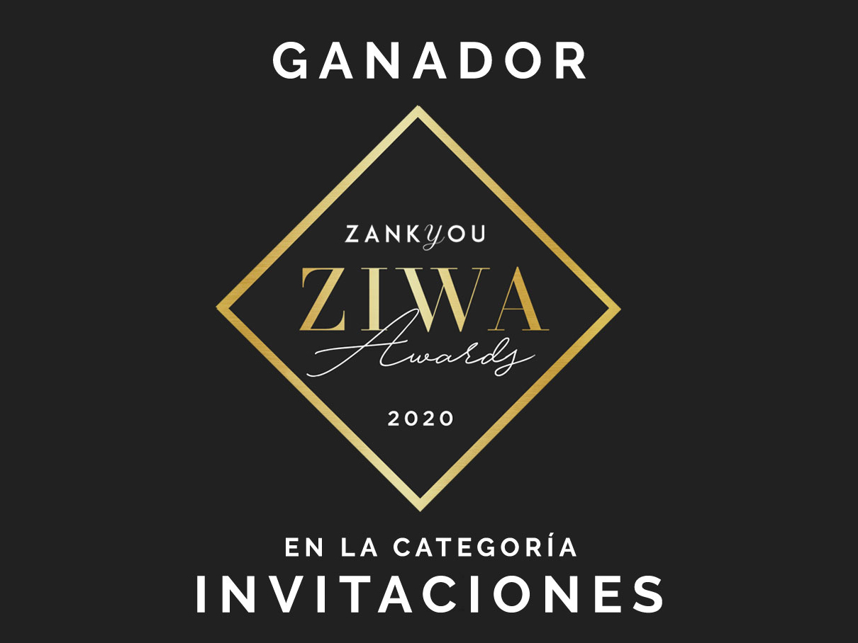 ganadores-premios-ziwa