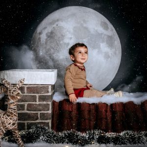 Navidad_2020_Iker (8)1