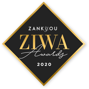premios ziwa invitaciones madera