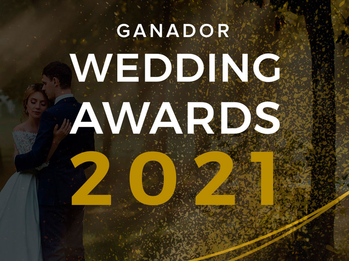 ganadores-wedding-awards-2021