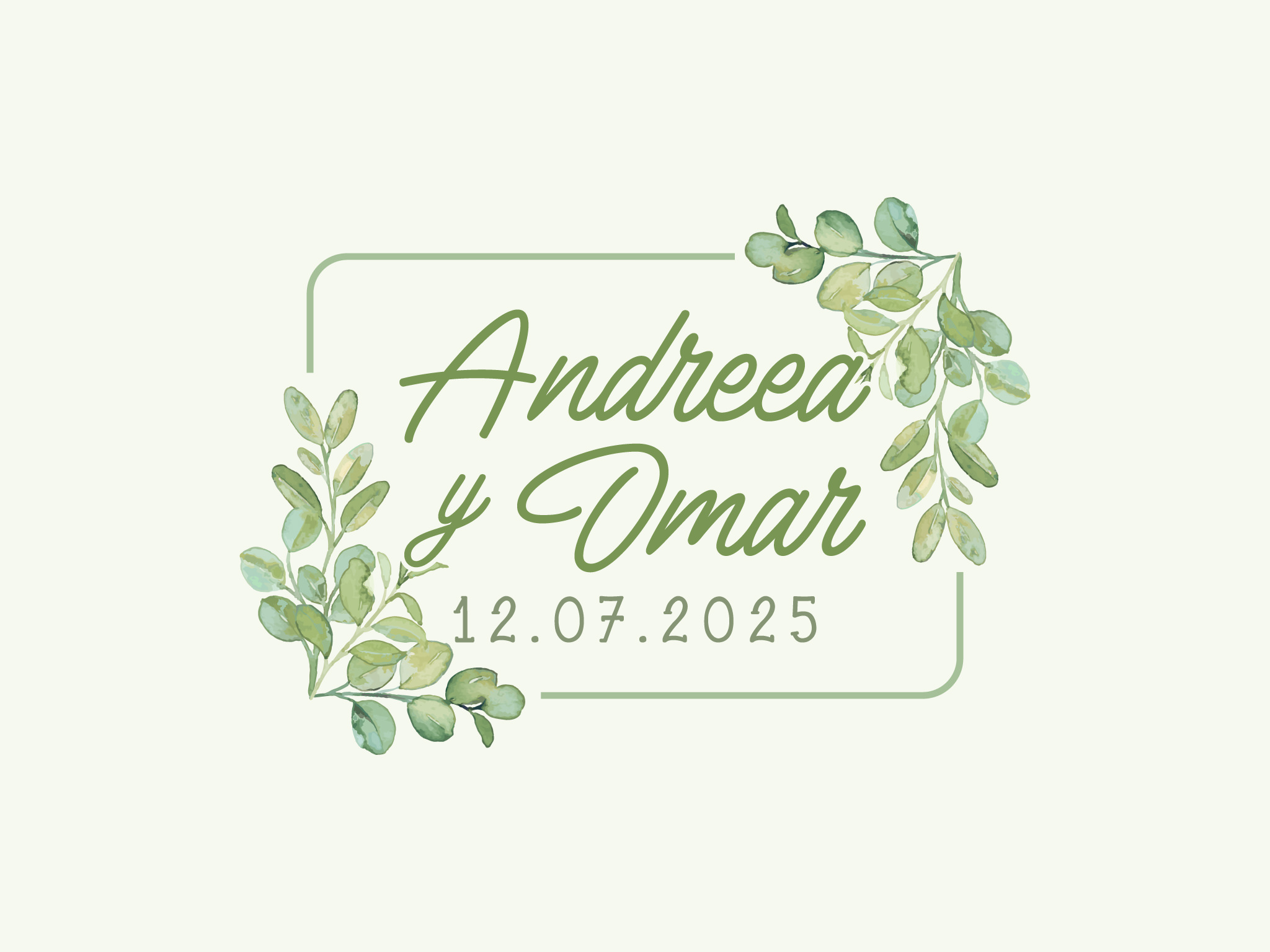 FOTOMATÓN – Andreea & Omar