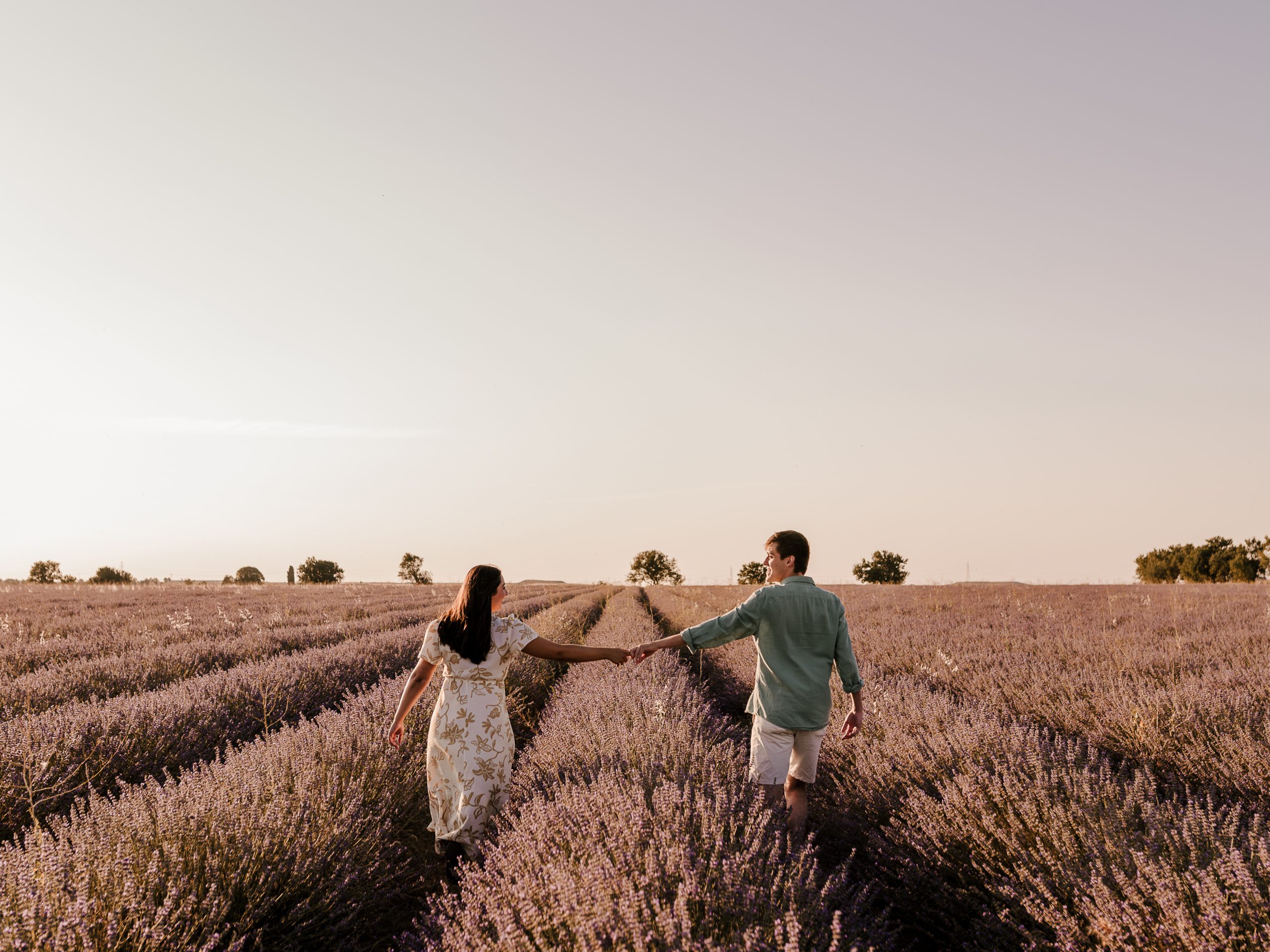 PREBODA MÓNICA Y PABLO
